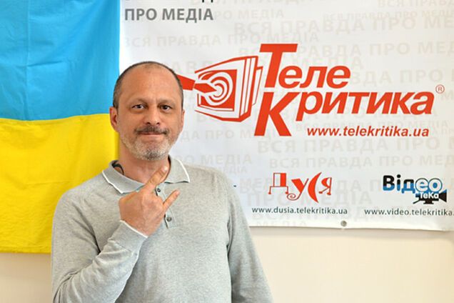 'Українське товариство' польського Любліна поскаржилось Яценюку на гендиректора НТКУ Зураба Аласанію. Вимагають звільнення