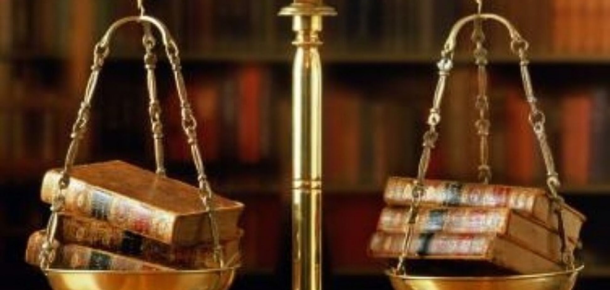 Эксперт сравнил судебную реформу Президента и закон Портнова: совпадают на 90%