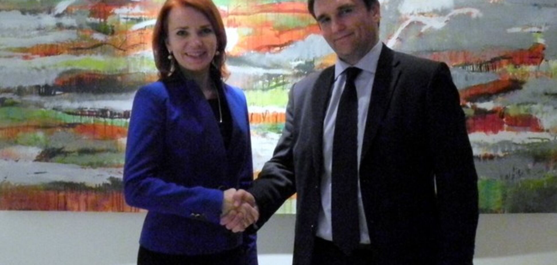 ЕС заставит Россию выполнять Минский протокол – МИД Эстонии