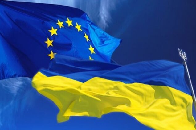 Сможет ли Украина без ЕС? А сможет ли ЕС без Украины?