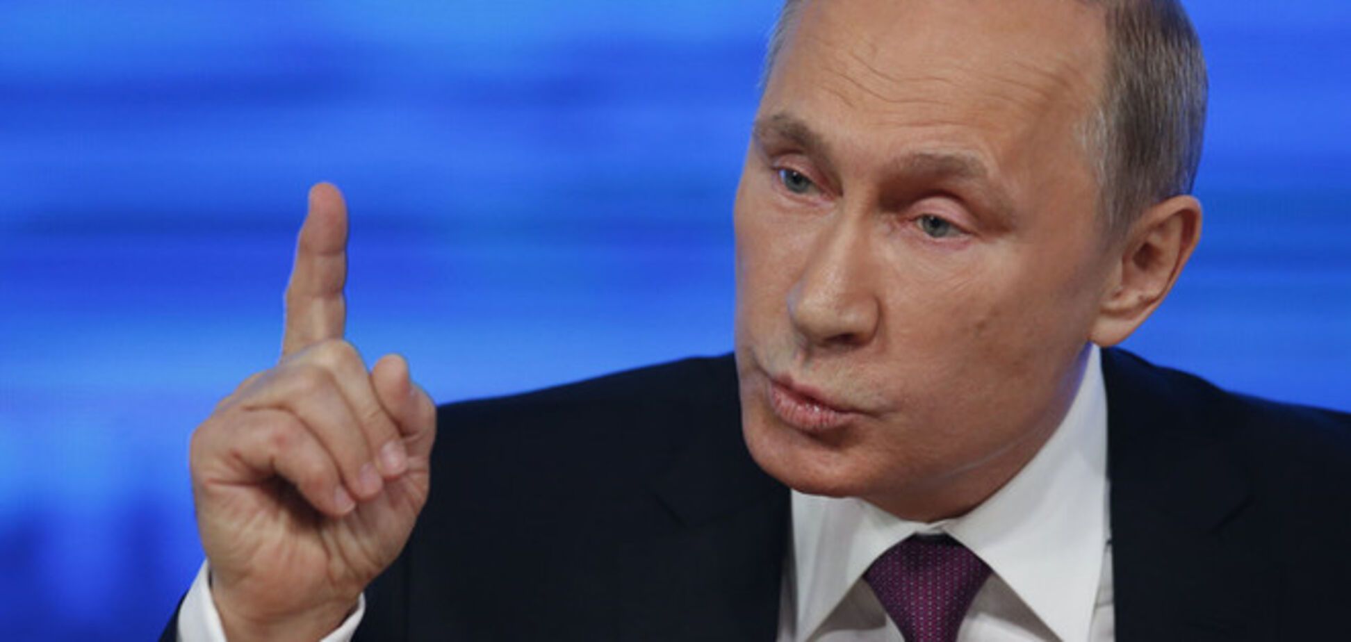 Ротенберг спасет Путина от позора в Крыму постройкой Керченского моста
