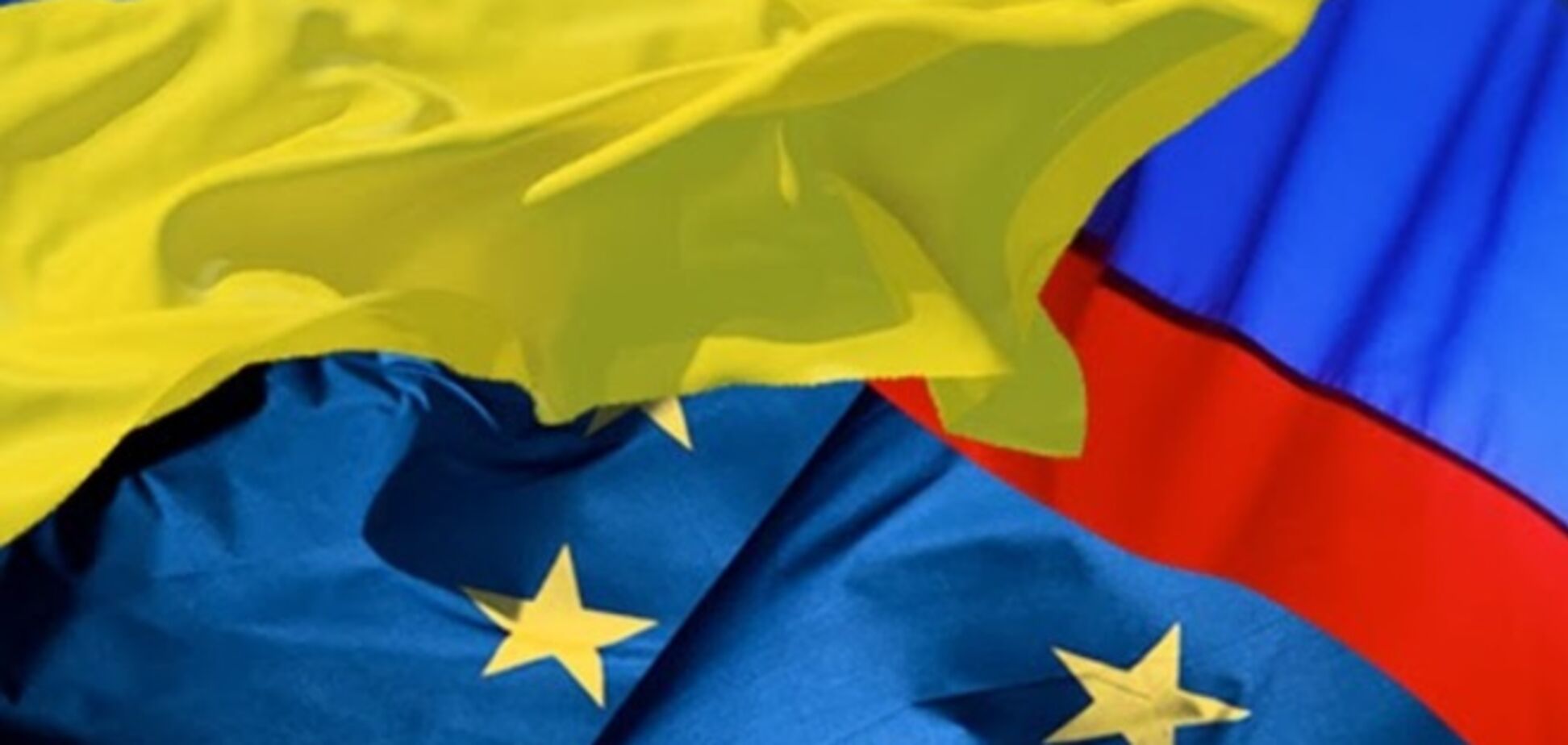 Проект резолюции ЕП: санкции с России будут сняты после освобождения Крыма и Донбасса