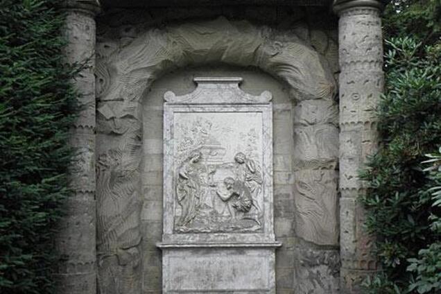 Самые крупные неразгаданные загадки мира