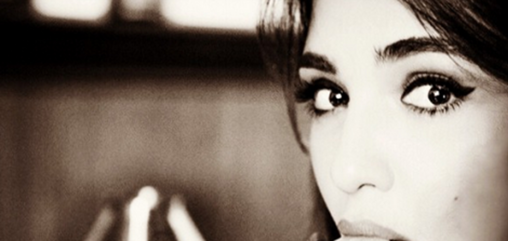 Санта Димопулос продолжает поправляться