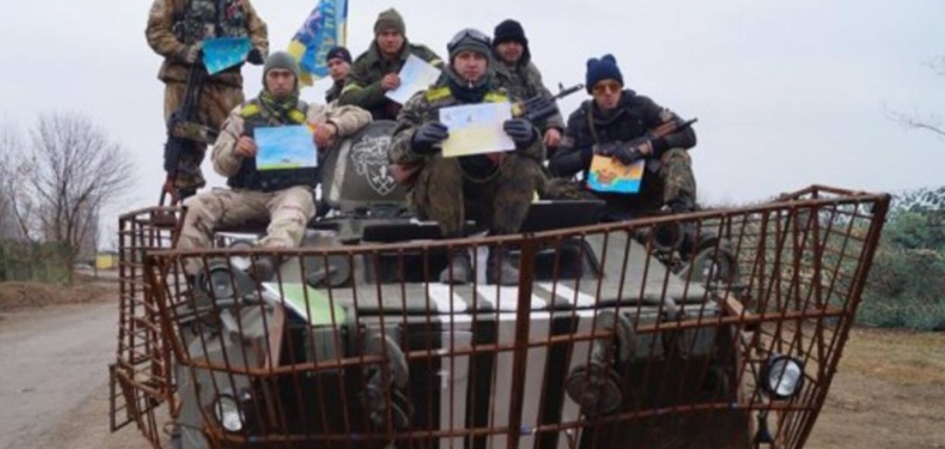 Яценюк уволил замглавы Минрегиона из-за фальшивого статуса участника АТО