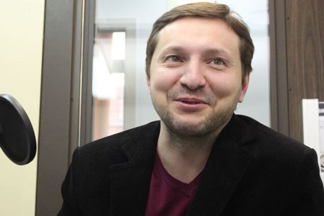 Кабмин образовал Министерство информационной политики