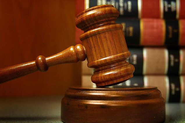 Президентская судебная реформа списана с закона Портнова - эксперт