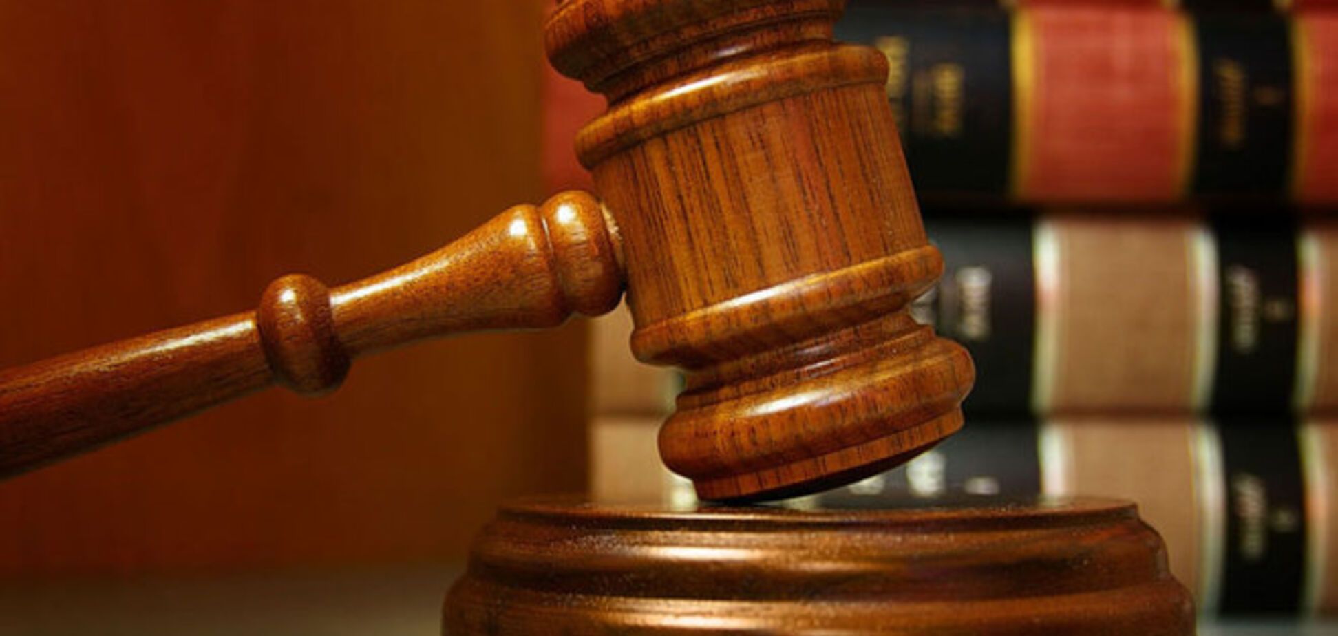 Президентская судебная реформа списана с закона Портнова - эксперт