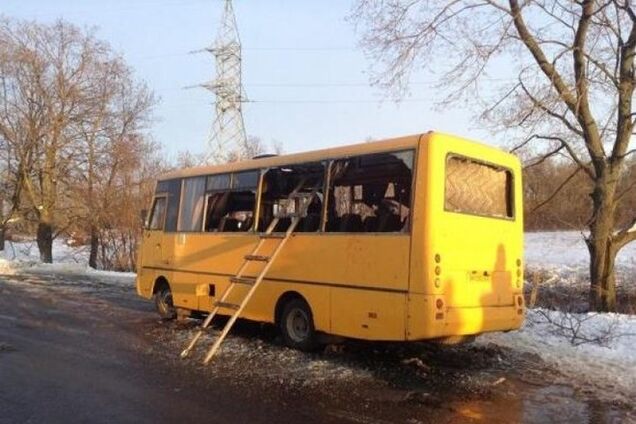 Боевики знали, что стреляют по мирным людям: эксперты о теракте под Волновахой