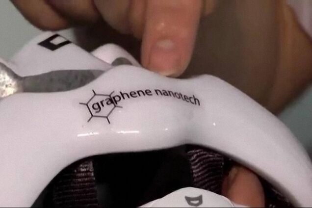 Испанцы создали аккумулятор, позволяющий заряжать электромобиль всего за 8 минут