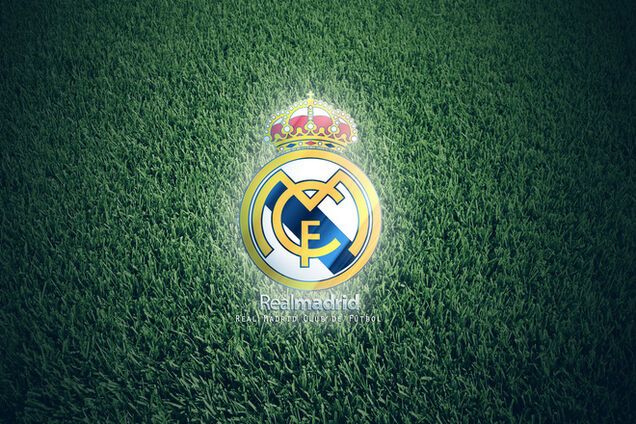 'Реалу' грозят санкции от ФИФА