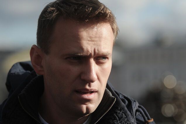 В Краснодаре задержали участников пикетов в поддержку Навального, в Петербурге - обошлось