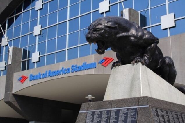 Нефть подешевеет до $31 уже в марте - Bank of America