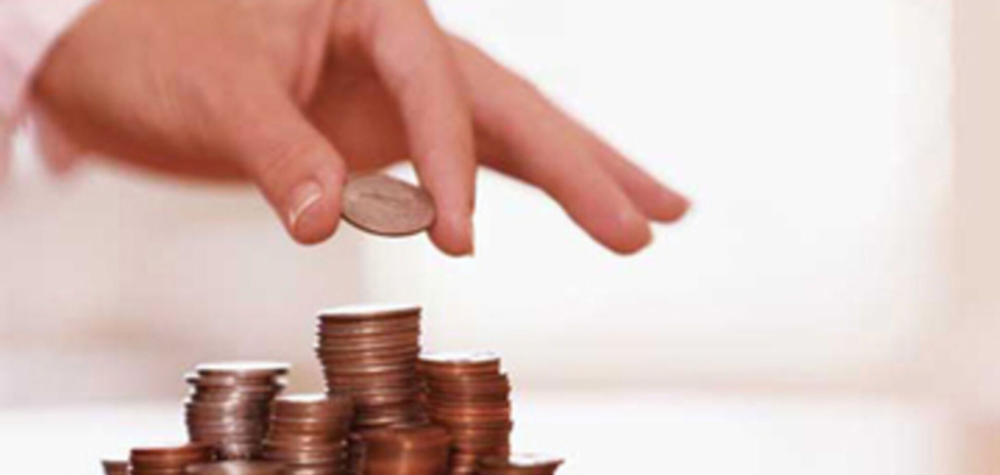 Обещали развивать местные бюджеты, а сделали все наоборот