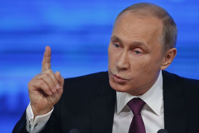 Путін хоче, щоб в Україні гинули російські наркомани і садисти - комбат