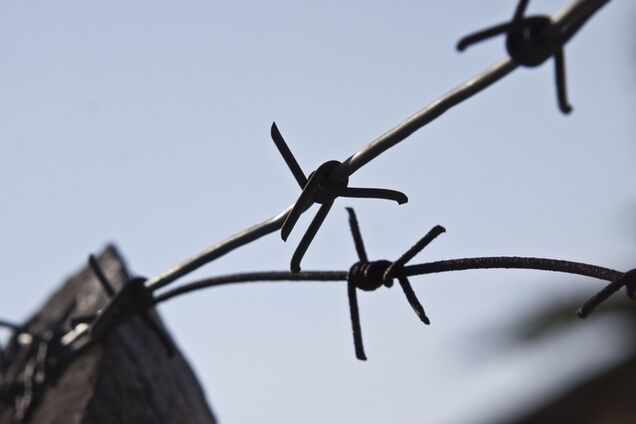 Житель Запорожья получил два года тюрьмы за уклонение от мобилизации