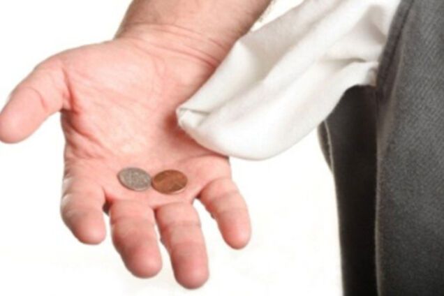 Повышать зарплаты работодатели не планируют. Чего ждет украинский бизнес от 2015 года?