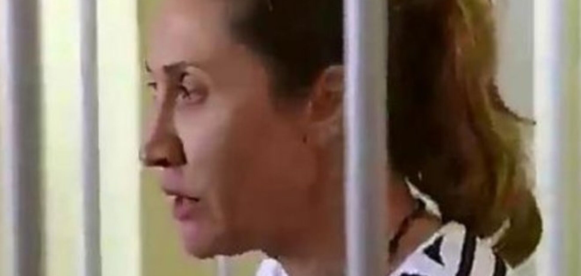 У Печерского райсуда есть уже два взаимоисключающих решения по делу Шепелевой