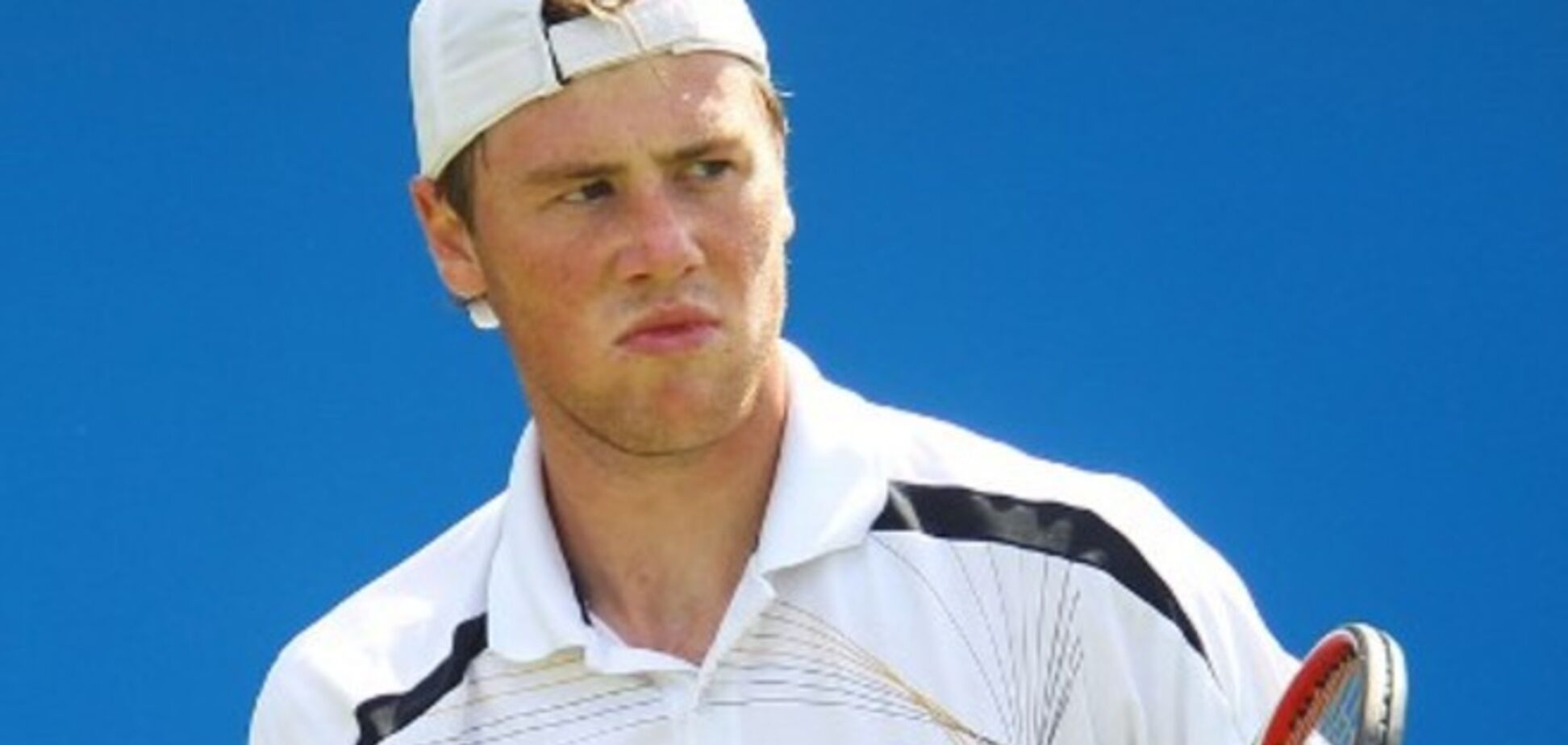 Украинец драматично вышел в финал квалификации Australian Open