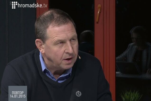 Россия будет вынуждена заплатить Украине по окончанию войны - экс-советник Путина