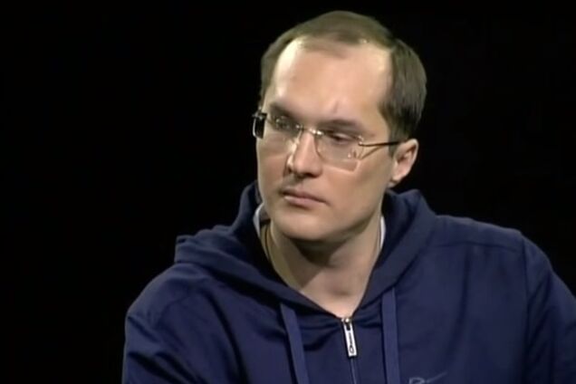 Журналіст розповів про безпрецедентні повноваження голови антикорупційного бюро