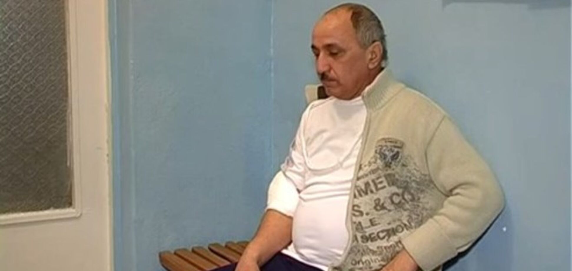 Пострадавшие под Волновахой приводят разные данные о количестве взрывов: видео