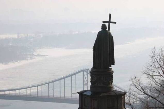 Такой погоды на Крещение еще не было: неожиданный прогноз синоптиков