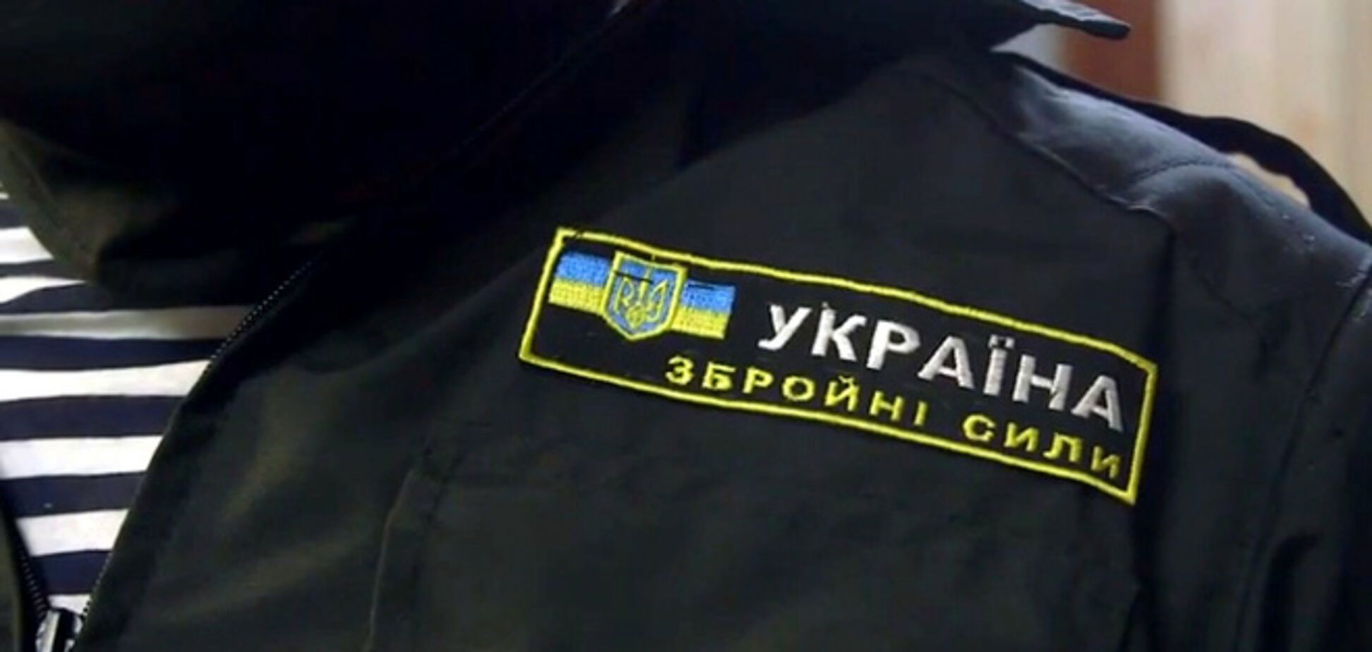 Новые подробности инцидента в метро: военнослужащий ехал на сборы в Десну