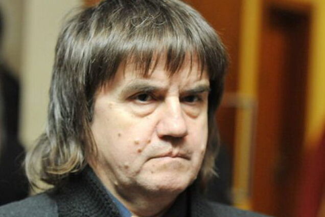 Эксперт о резолюции: Европарламент принял не все, что мог бы принять