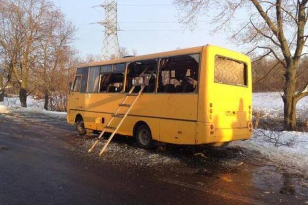 Как теракт в Волновахе повлияет на ситуацию в Донбассе