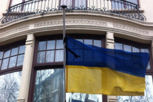 Теракт під Волновахою: у Брюсселі сумують за загиблими, Литва підтримала Україну