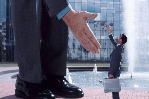 Рада предварительно одобрила усиление поддержки малого и среднего бизнеса