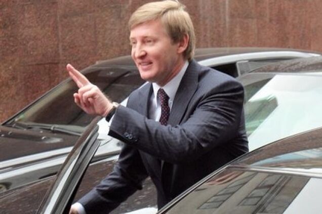 Офицер Нацгвардии рассказал, как работают заводы-пароходы Ахметова во время войны