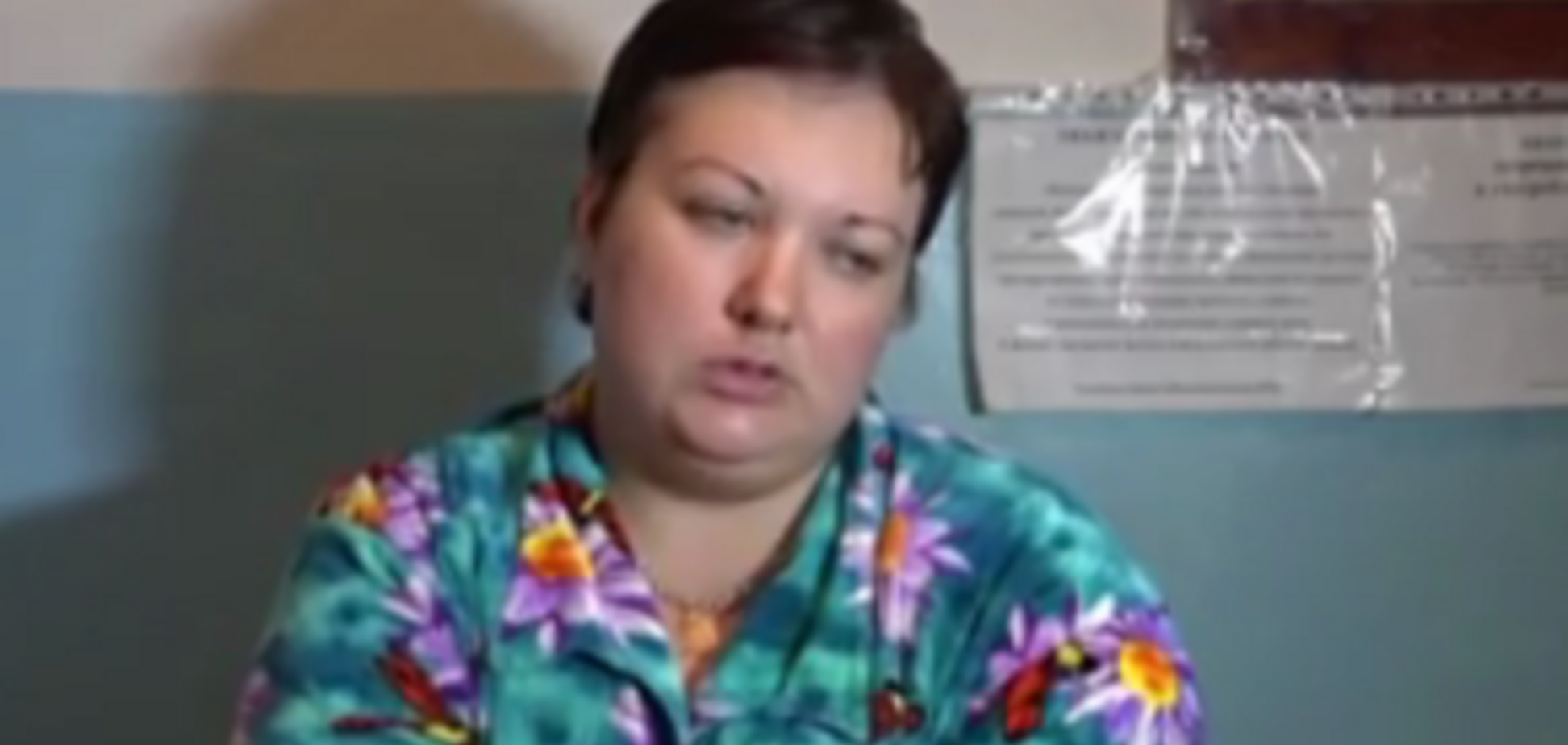 Это были 'Грады'. Выжившая пассажирка рассказала о теракте в Волновахе: опубликовано видео