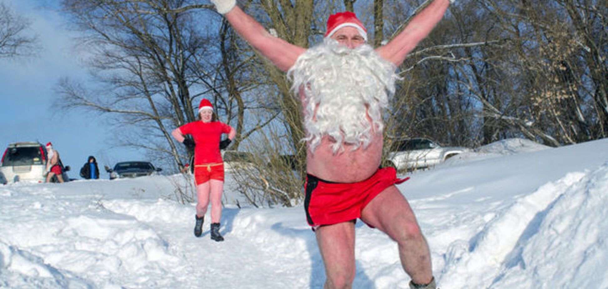 Возвращаться к работе после праздников москвичам помогают психологи