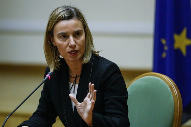 'Ни в этом веке, ни в этом тысячелетии': ЕС не намерен признавать аннексию Крыма