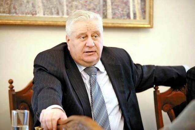 Беларусь не позволит другим странам с ее территории вводить войска в Украину - посол