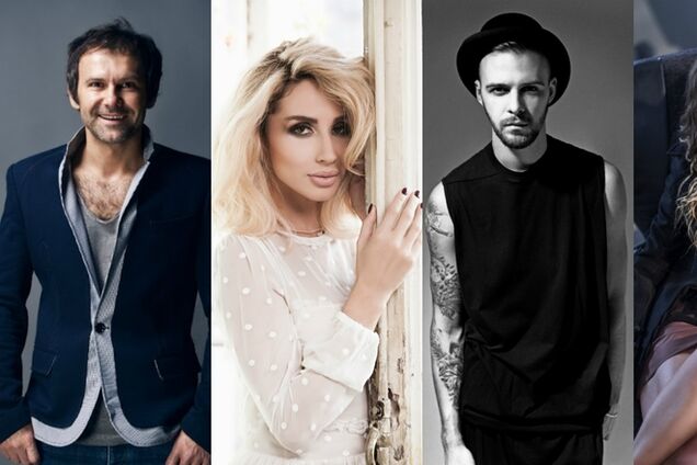 Они сказали тусовкам 'Нет'! ТОП звезд, которые отказались от вечеринок