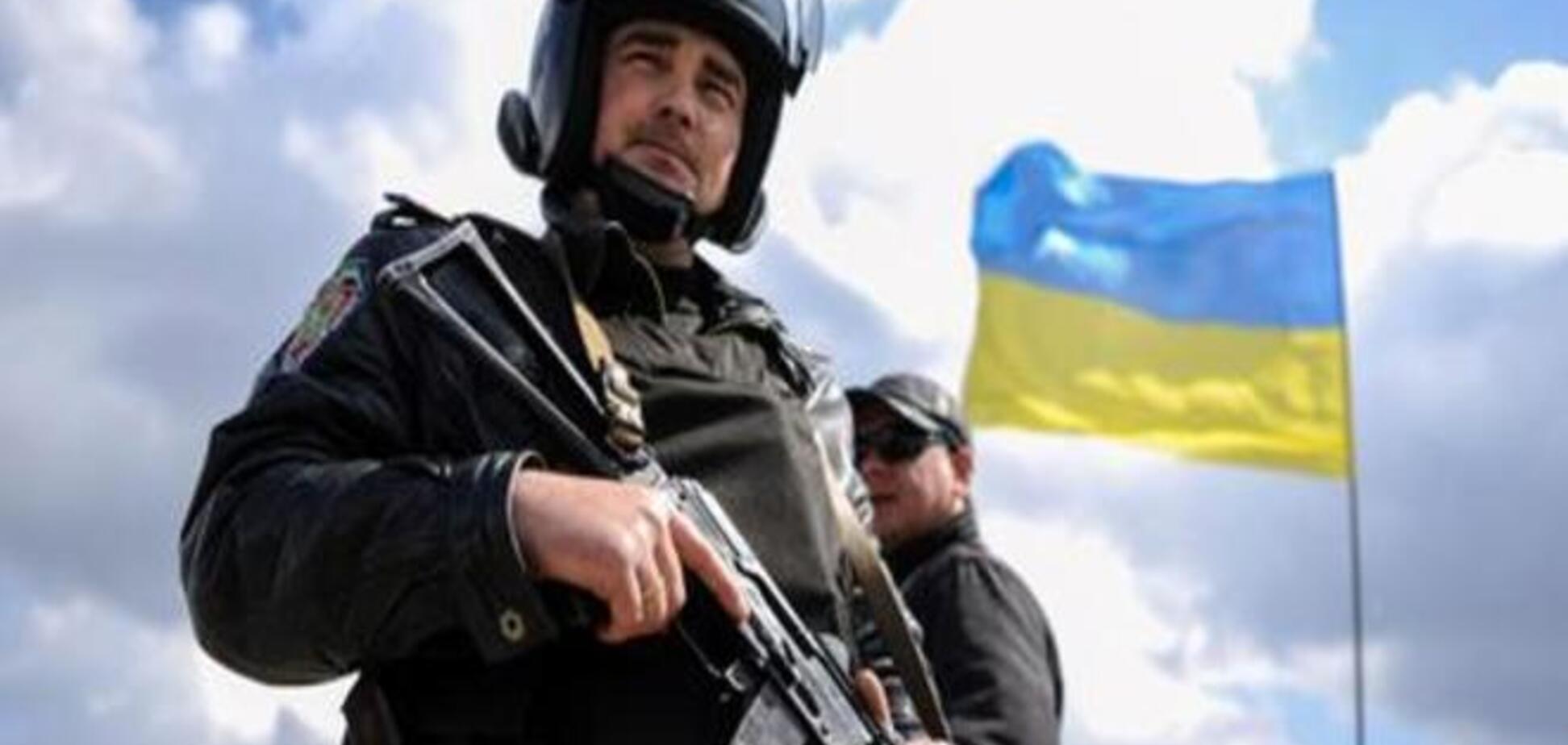 Проверки на блокпостах: Украина усилила контроль в зоне конфликта