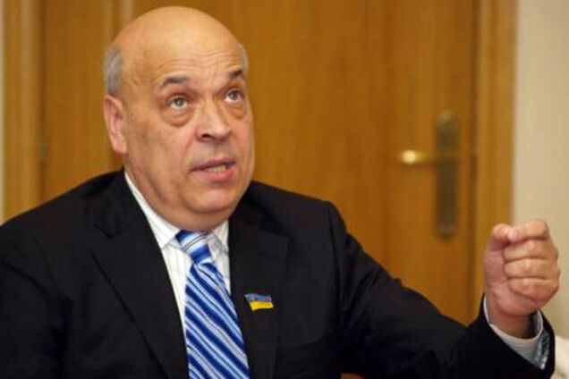 Террористы выжгли центр Крымского 'Градом', повреждены и разрушены три десятка домов