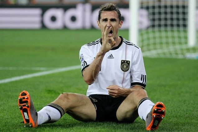 Рекордсмен чемпионатов мира отказался играть в команде украинского тренера