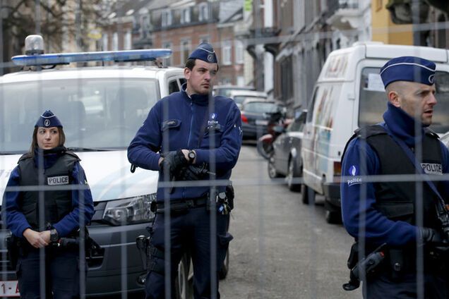 Европа готовится отражать террористические атаки: в Британии, Франции и Германии арестовывают исламистов