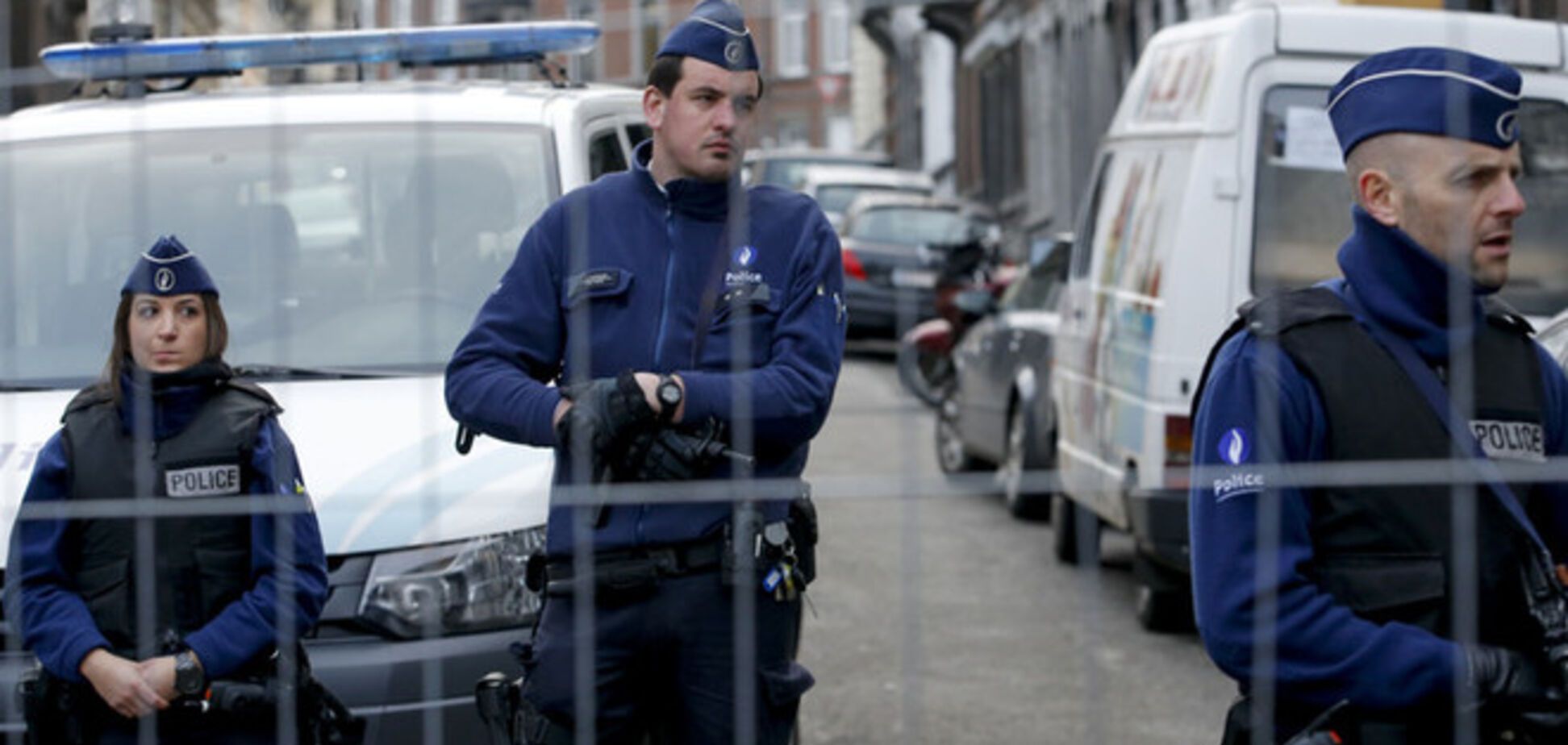 Европа готовится отражать террористические атаки: в Британии, Франции и Германии арестовывают исламистов