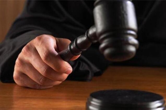 За отказ от призыва по мобилизации житель Житомирщины получил 2 года условно