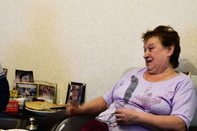 Россияне разоряются, не могут купить даже груши, но продолжают обожествлять Путина – расследование