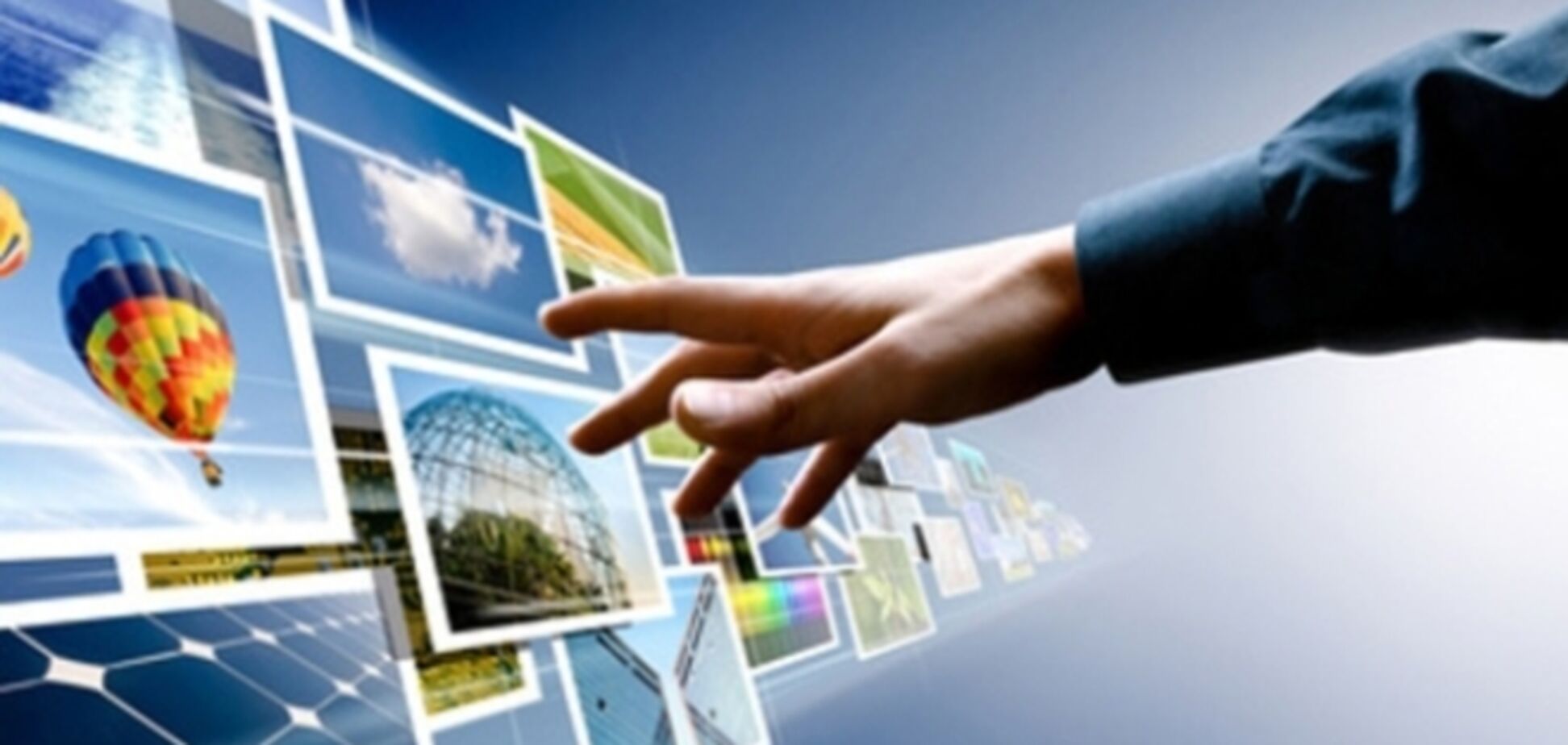 Стало известно, кто из мобильных операторов подал заявки на 3G-лицензии