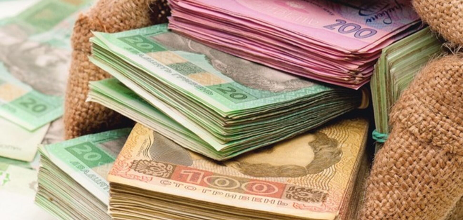 СБУ відкрила справу за фактом фінансування тероризму 'Лукойлом' і 'ВЕТЕК'