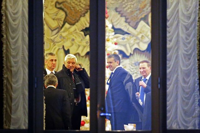 СМИ назвали вероятную причину срыва переговоров по Украине в Минске