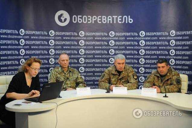 Как продавали батальон 'Донбасс'. Правда от бойцов об иловайском 'котле' и потерях в нем