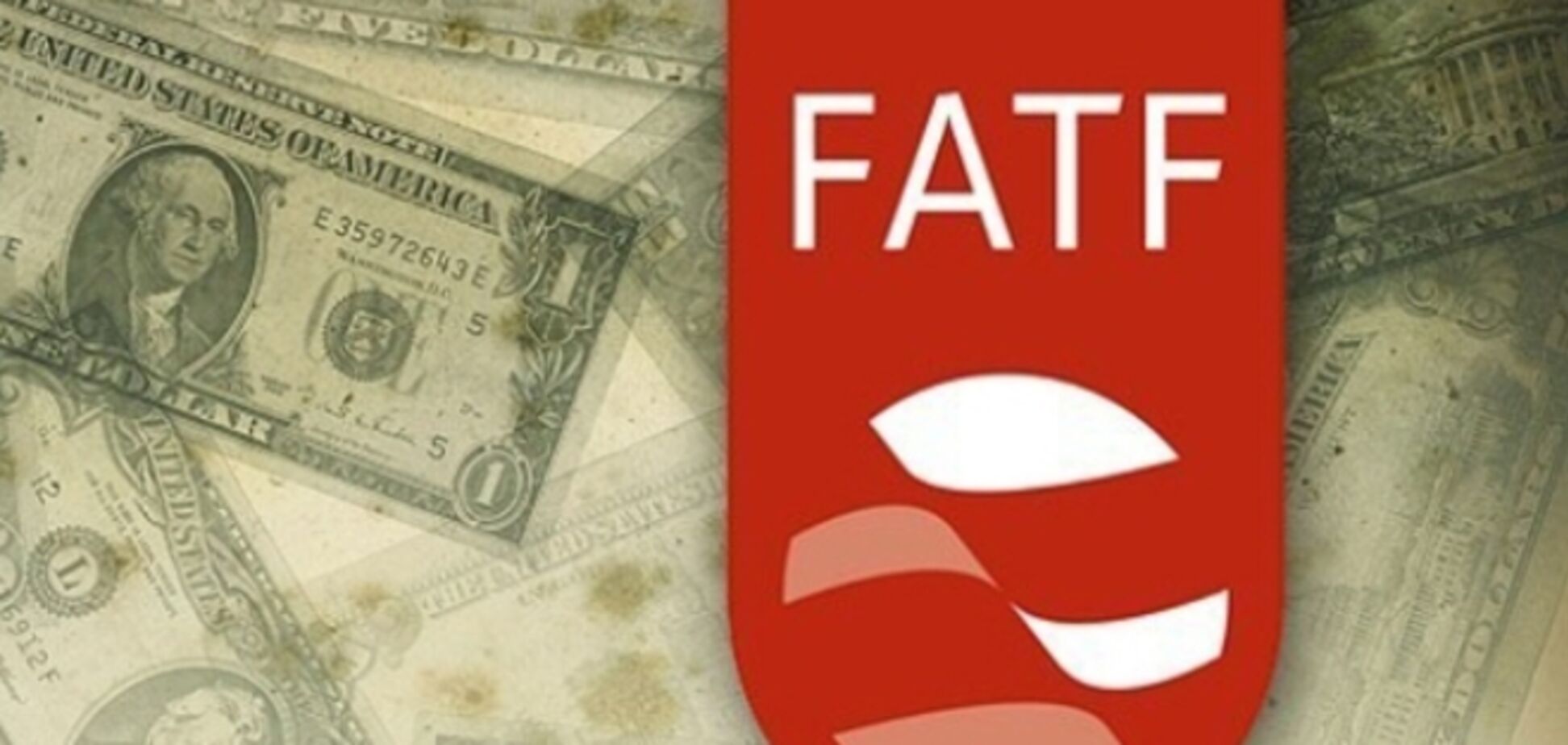 Россия рискует попасть в черный список FATF из-за обещаний Путина